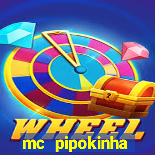 mc pipokinha privacy video